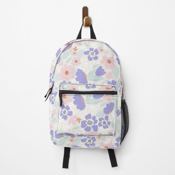 Item preview, Fresh Bloom  designed and sold by Claudia S. Design.