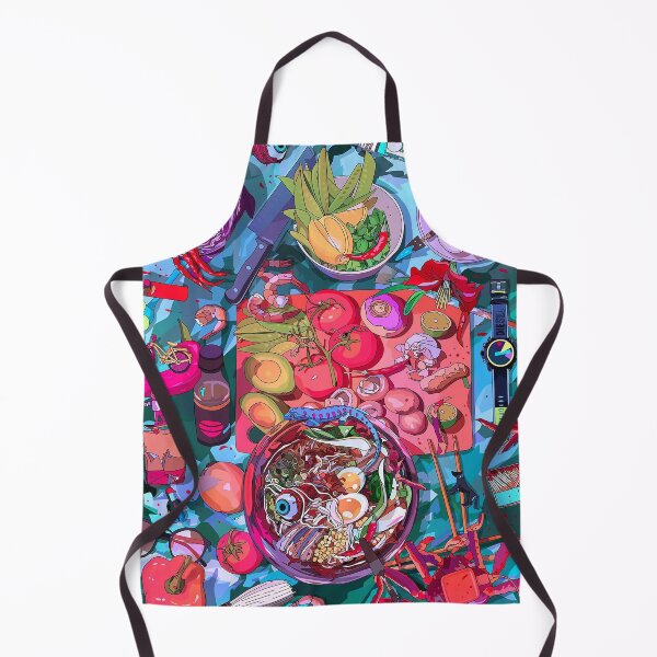 Item preview, What's your fav MDJ meal designed and sold by Monili98.
