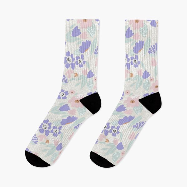 Item preview, Fresh Bloom  designed and sold by Claudia S. Design.