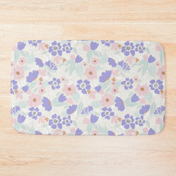 Item preview, Fresh Bloom  designed and sold by Claudia S. Design.