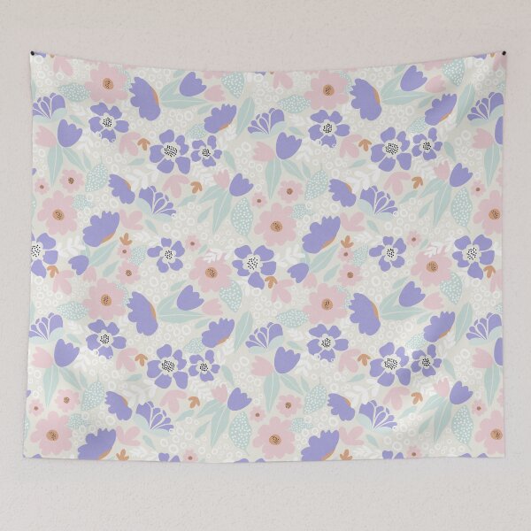 Item preview, Fresh Bloom  designed and sold by Claudia S. Design.