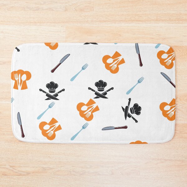 Item preview,  Annoying The Cook Will Result In Smaller Portions designed and sold by badretop.