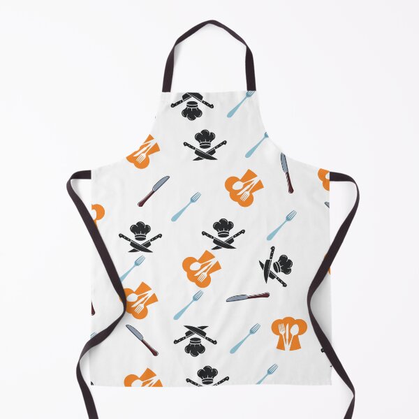 Item preview, Annoying The Cook Will Result In Smaller Portions designed and sold by badretop.