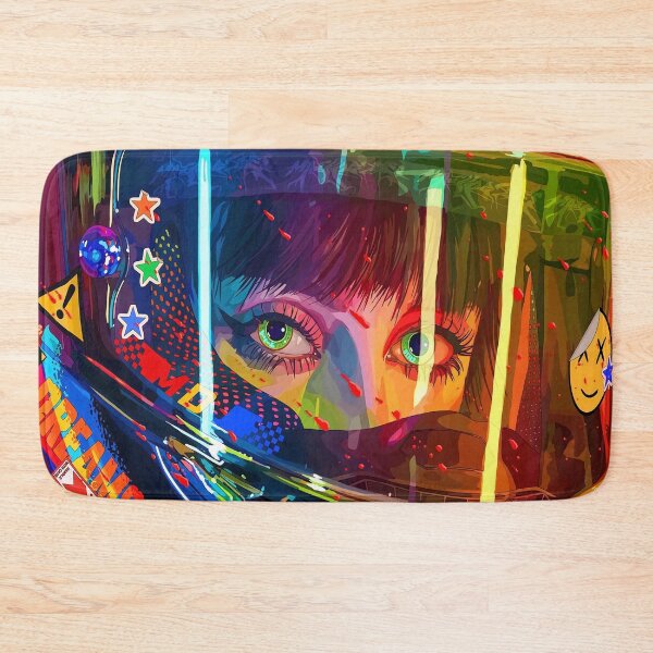 Item preview, VISOR -  NFT Art designed and sold by Monili98.