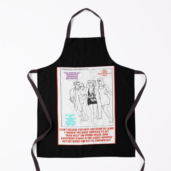 Item preview, Vintage Photograp Spring Breakers Womens Unisex Jersey Short Sleeve Tee designed and sold by Pasquale1990.