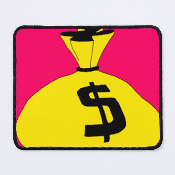 Item preview, Teenage Fanclub Bandwagonesque designed and sold by dionemihadi.