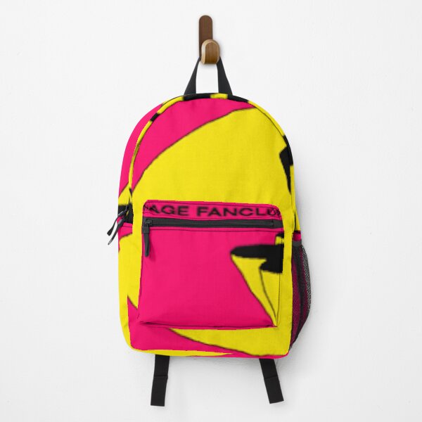 Item preview, Teenage Fanclub Bandwagonesque designed and sold by dionemihadi.
