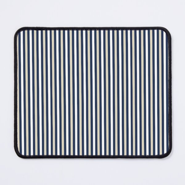 Item preview, Maritime - Stripes - stripes designed and sold by AGNATA Design.
