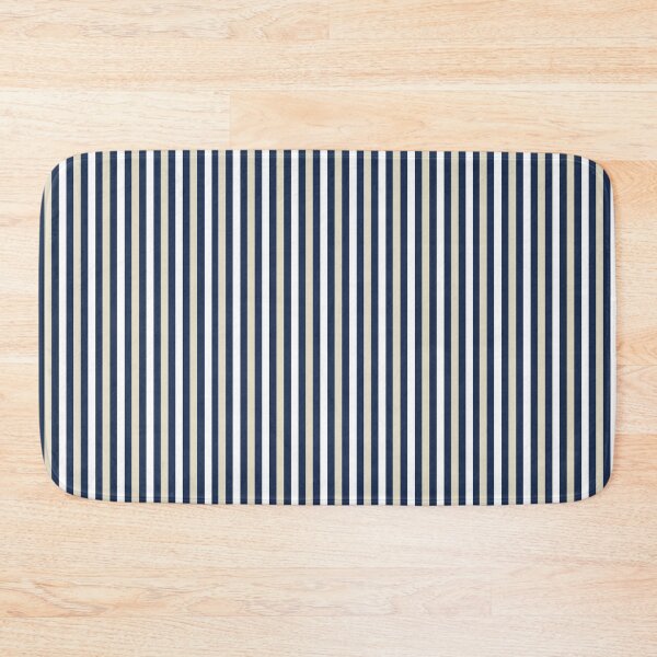 Artikelvorschau, Maritime - Stripes - Streifen entworfen und verkauft von AGNATA Design.
