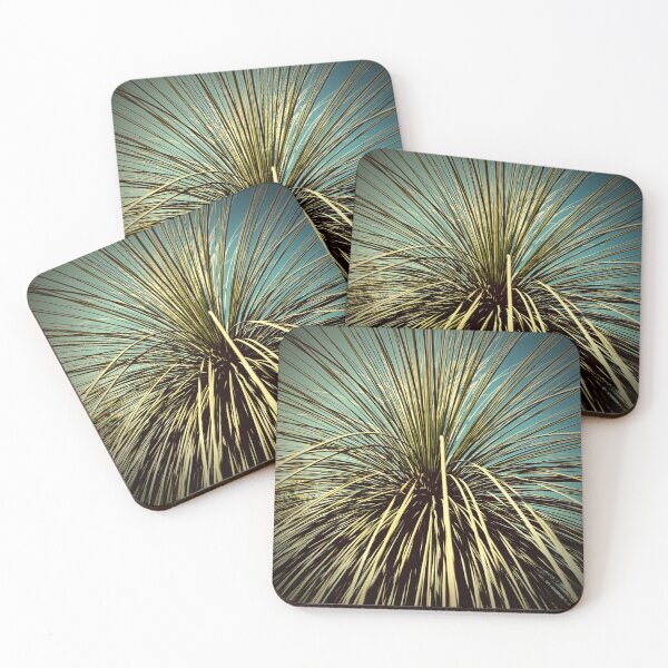 Item preview, Native Bush Designs - Australian Bush Collection Flora designs designed and sold by dsrdirect.