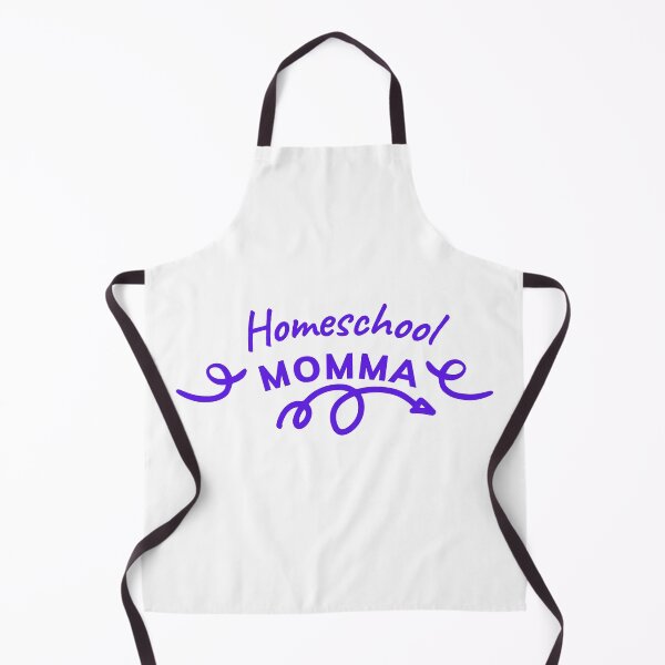 Item preview, Homeschool Momma for the teacher and stay at home mom designed and sold by BenEilts.