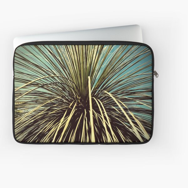 Item preview, Native Bush Designs - Australian Bush Collection Flora designs designed and sold by dsrdirect.