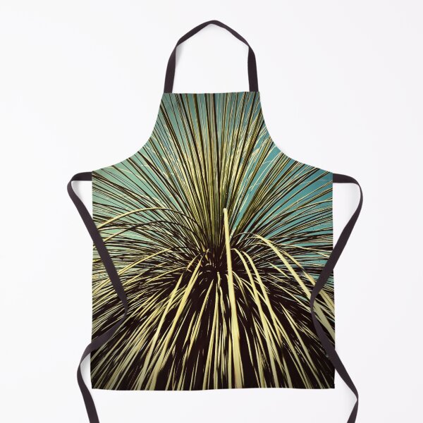 Item preview, Native Bush Designs - Australian Bush Collection Flora designs designed and sold by dsrdirect.