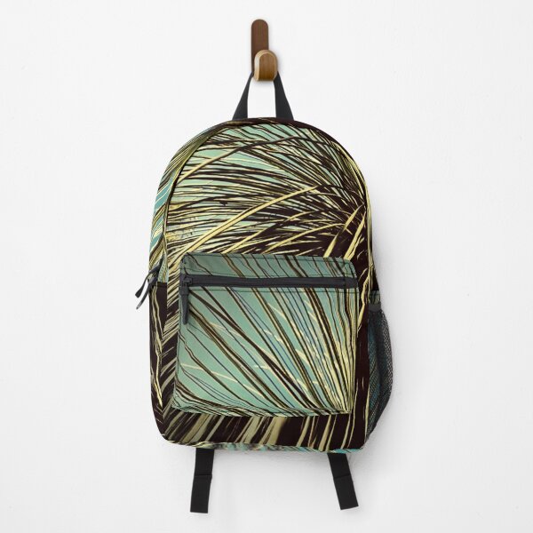 Item preview, Native Bush Designs - Australian Bush Collection Flora designs designed and sold by dsrdirect.
