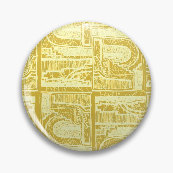 Item preview, 1930 in sepia designed and sold by Nickdavisinghe.