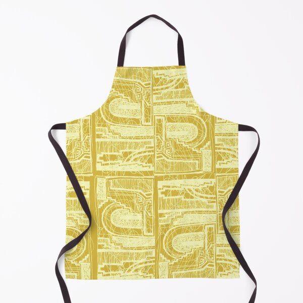Item preview, 1930 in sepia designed and sold by Nickdavisinghe.