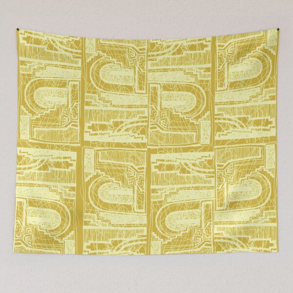 Item preview, 1930 in sepia designed and sold by Nickdavisinghe.