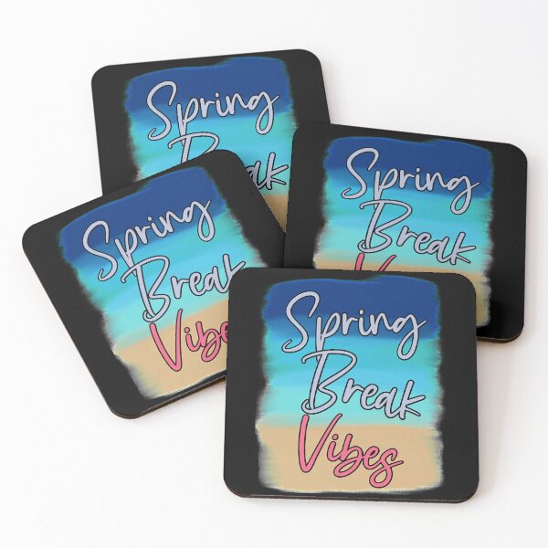 Artikelvorschau, Vintage Spring Break Vibes Klassische 80er Mode entworfen und verkauft von Pasquale1990.