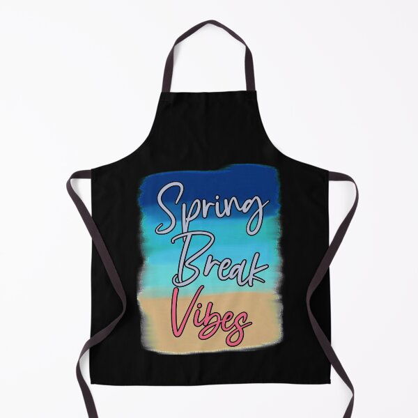Item preview, Vintage Spring Break Vibes Classic 80'S Fashion designed and sold by Pasquale1990.