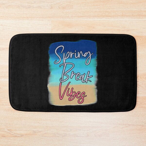 Item preview, Vintage Spring Break Vibes Classic 80'S Fashion designed and sold by Pasquale1990.