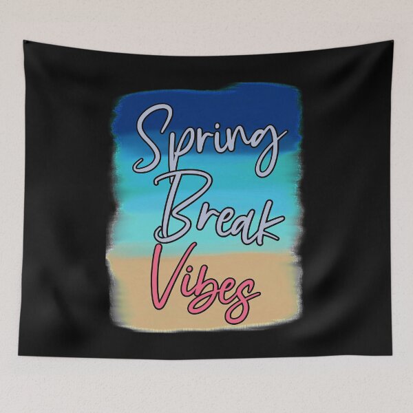 Artikelvorschau, Vintage Spring Break Vibes Klassische 80er Mode entworfen und verkauft von Pasquale1990.