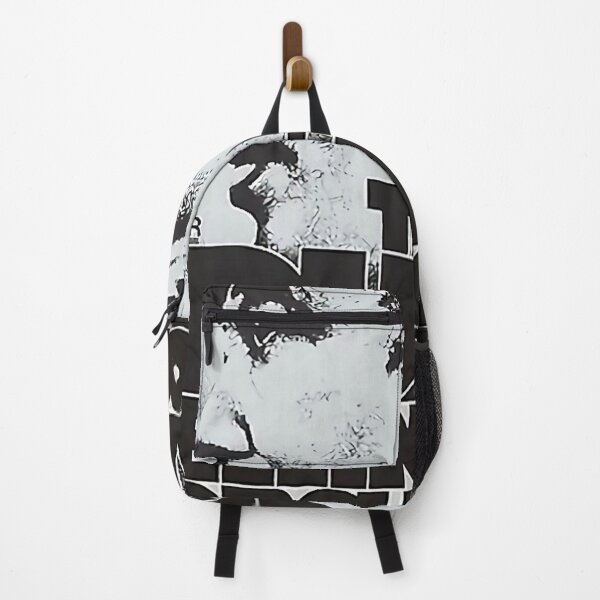 Item preview, Orchestra Legend designed and sold by dionemihadi.