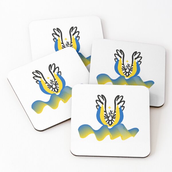 Item preview, No War In Ukraine Please designed and sold by SolSel ⭐⭐⭐⭐⭐.