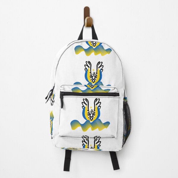 Item preview, No War In Ukraine Please designed and sold by SolSel ⭐⭐⭐⭐⭐.