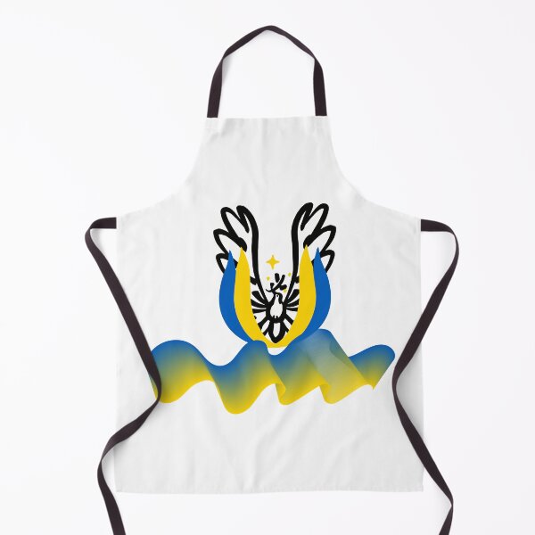 Item preview, No War In Ukraine Please designed and sold by SolSel ⭐⭐⭐⭐⭐.