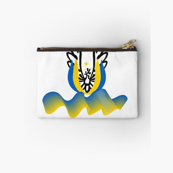 Item preview, No War In Ukraine Please designed and sold by SolSel ⭐⭐⭐⭐⭐.