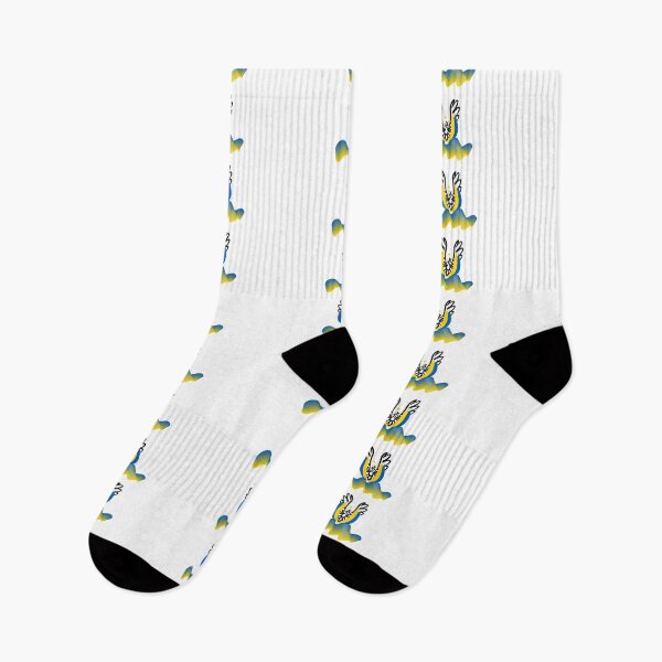Item preview, No War In Ukraine Please designed and sold by SolSel ⭐⭐⭐⭐⭐.
