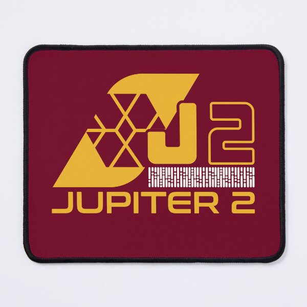 Item preview, Jupiter 2 designed and sold by McPod.
