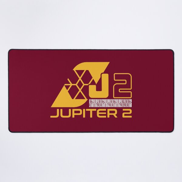 Item preview, Jupiter 2 designed and sold by Meta Cortex.