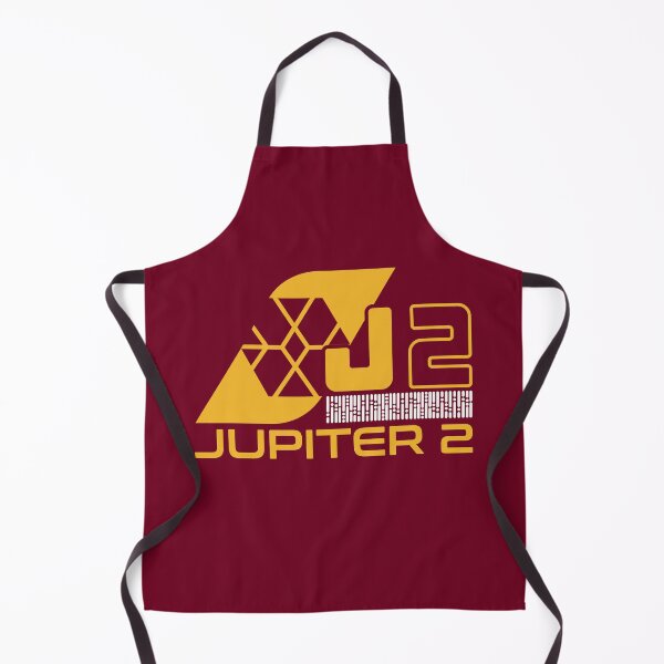 Item preview, Jupiter 2 designed and sold by Meta Cortex.