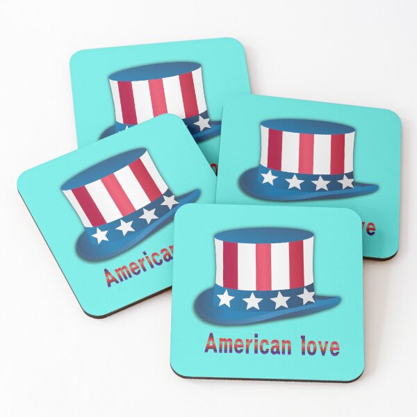 Item preview, I love my country,U S A designed and sold by mostheristore.