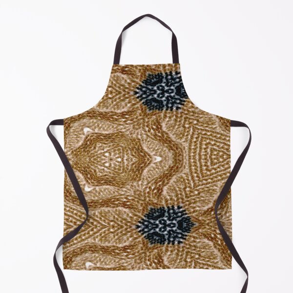 Item preview, knitted geometry designed and sold by anata77.