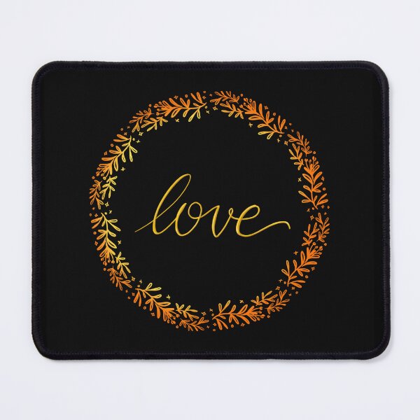 Item preview, My love designed and sold by digitalByMast.