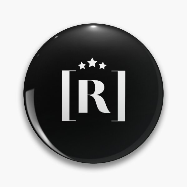 Item preview, Residente designed and sold by Designting.