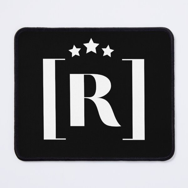 Item preview, Residente designed and sold by Designting.