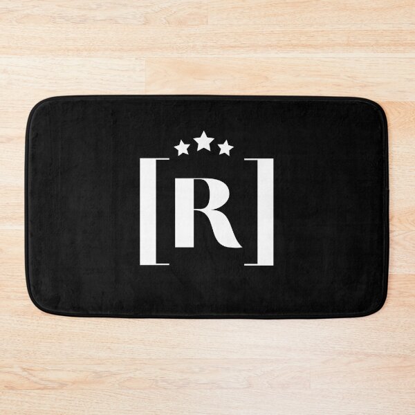 Item preview, Residente designed and sold by Designting.