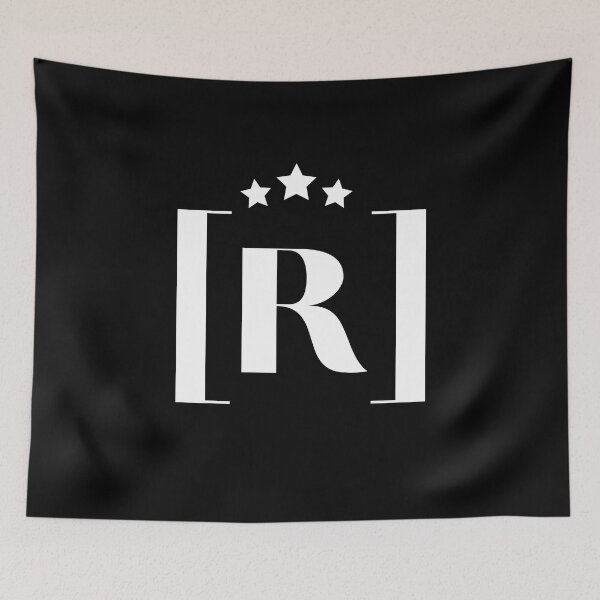 Item preview, Residente designed and sold by Designting.