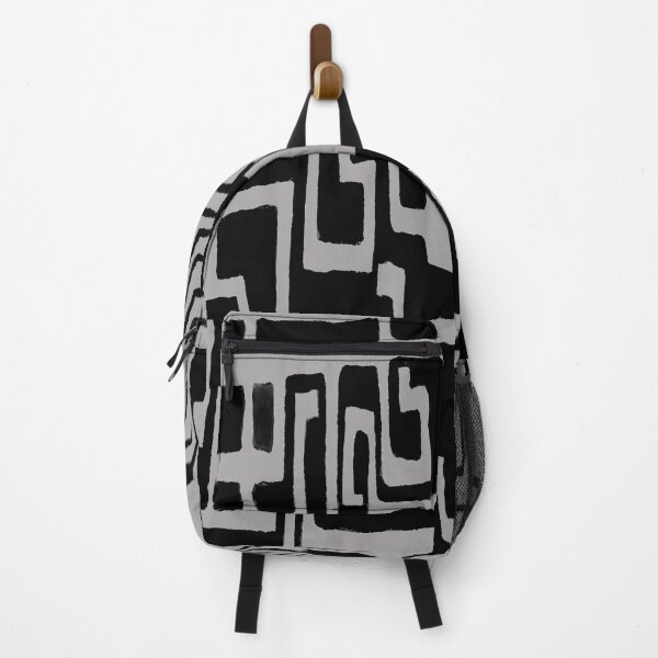 Item preview, Labirinto designed and sold by EC-CM.