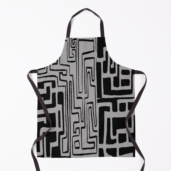 Item preview, Labirinto designed and sold by EC-CM.