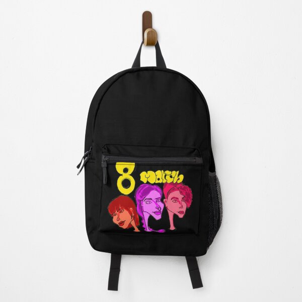 Item preview, International women's day designed and sold by ShdDesigner.