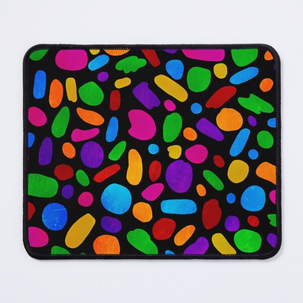 Item preview, Color Mania designed and sold by Karen Hempel.