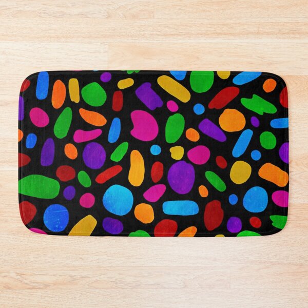 Item preview, Color Mania designed and sold by Karen Hempel.