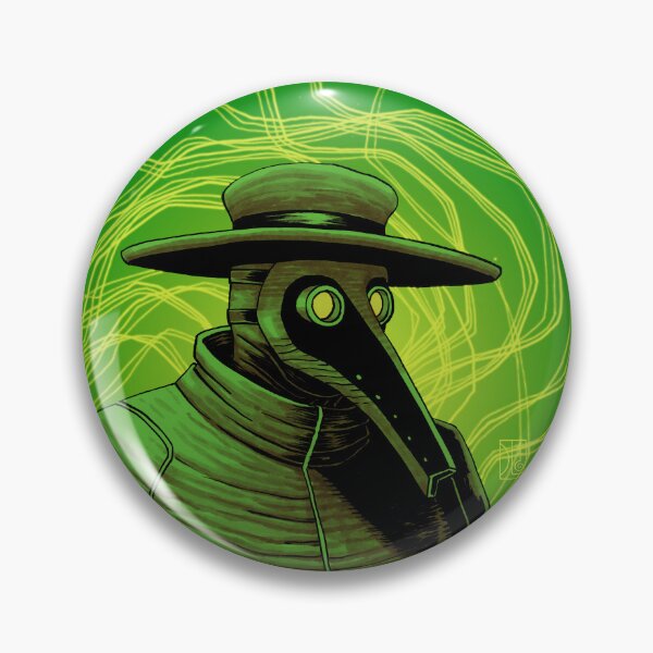 Item preview, This Doctor Makes House Calls designed and sold by David Lee  INGERSOLL.
