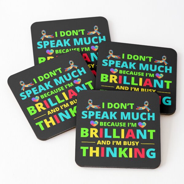Item preview, Autism Autistic Awareness Puzzle Support Warrior designed and sold by TastefulTees.