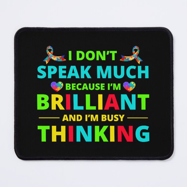 Item preview, Autism Autistic Awareness Puzzle Support Warrior designed and sold by TastefulTees.