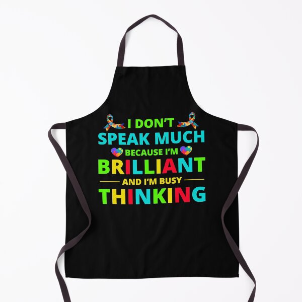 Item preview, Autism Autistic Awareness Puzzle Support Warrior designed and sold by TastefulTees.